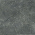 Керамогранит NT Ceramic Quanta Grey арт. NS6NTT9023L (60x60) лаппатированная Керамогранит NT Ceramic Quanta Grey арт. NS6NTT9023L (60x60) лаппатированная